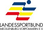 Landessportbund MV