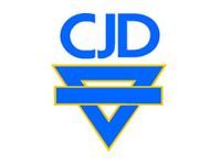 Logo CJD Christophorusschule Rostock