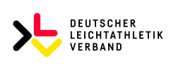 Deutscher Leichtathletik-Verband