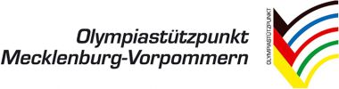 Olympiastützpunkt MV