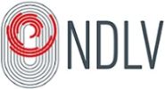 NDLV