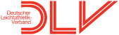 DLV
