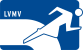 LVMV