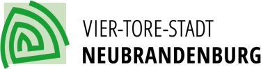 Vier-Tore-Stadt Neubrandenburg