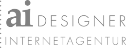 aiDESIGNER