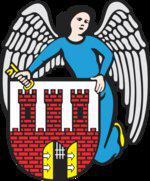 Torun